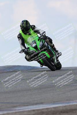 media/Apr-15-2024-Lets Ride (Mon) [[fff7f53741]]/A Group/Grapevine/